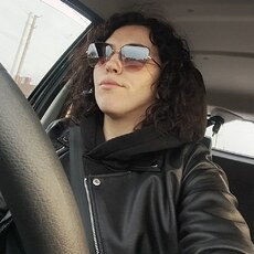 Ммм, 35 из г. Энгельс.