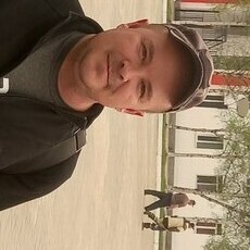 Фотография мужчины Максим, 41 год из г. Тобольск