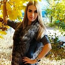 Светлана, 34 года