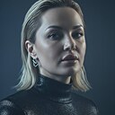 Валентина, 38 лет