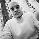 Алексей, 29 лет