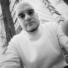 Фотография мужчины Алексей, 29 лет из г. Пушкино (Московская Обл)