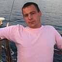 Игорь, 35 лет