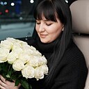 Ксения, 36 лет