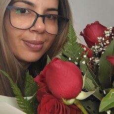 Фотография девушки Mari, 37 лет из г. Sibiu