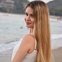 Александра, 35 лет