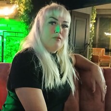 Фотография девушки Елена, 41 год из г. Брюховецкая