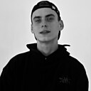 Денис, 23 года