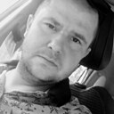 Алексей, 38 лет