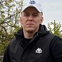 Андрей, 29 лет