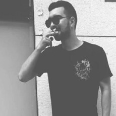 Фотография мужчины Bek, 36 лет из г. Навои