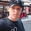 Сергей, 32 года