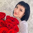 Виктория, 31 год