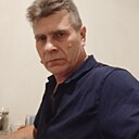 Николай, 55 лет