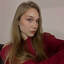 Ксюша, 22 года