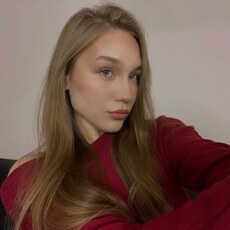 Фотография девушки Ксюша, 22 года из г. Ростов-на-Дону