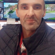 Фотография мужчины Александр, 46 лет из г. Воронеж