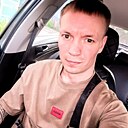 Алексей, 34 года