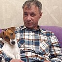 Олег, 44 года