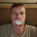 Артём, 21 год