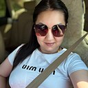 Катерина, 34 года