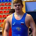 Артем, 20 лет