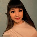 Елена, 30 лет