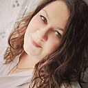 Людмила, 39 лет