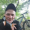 Дмитрий, 42 года