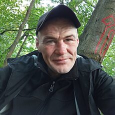 Фотография мужчины Дмитрий, 42 года из г. Киев