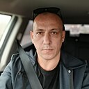 Василий, 34 года