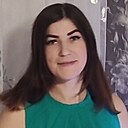 Ольга, 28 лет