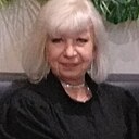 Ольга, 49 лет