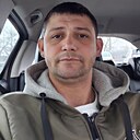 Данила, 39 лет