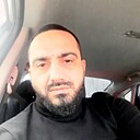 Ренат, 33 года