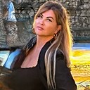 Ирина, 40 лет