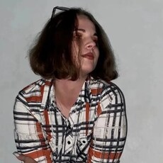 Фотография девушки Софи, 24 года из г. Хабаровск