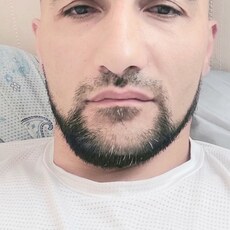 Фотография мужчины Шариян, 41 год из г. Тюмень