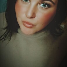 Фотография девушки Олена, 31 год из г. Белая Церковь