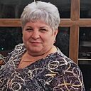 Людмила, 66 лет