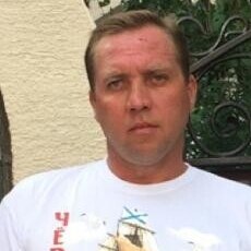 Фотография мужчины Александр, 45 лет из г. Минск