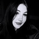 Милана, 19 лет