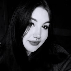 Фотография девушки Милана, 19 лет из г. Москва