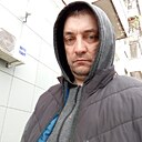 Алексей, 44 года