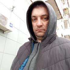 Фотография мужчины Алексей, 44 года из г. Бежецк