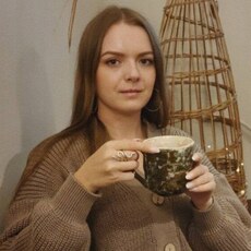 Лиза, 29 из г. Челябинск.