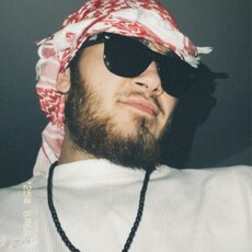 Фотография мужчины 𝙹𝚘𝚗𝚒, 20 лет из г. Кызыл-Кия