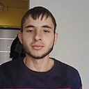 Виталик, 22 года