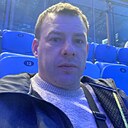 Алексей, 35 лет