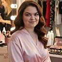 Наталья, 35 лет